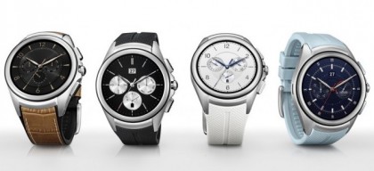 LG Watch Urbane LTE.jpg (47.8 КБ) Просмотров: 21448 LG Watch Urbane LTE.jpg