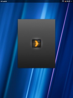 webos-client_2012-10-01_183304.jpg