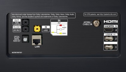 LG OLED B9 interfaces back.jpg