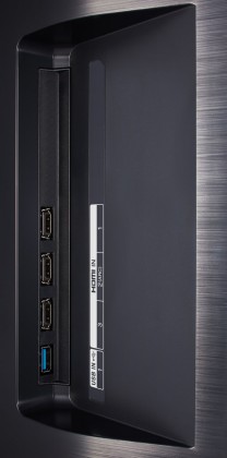 LG OLED B9 interfaces side.jpg