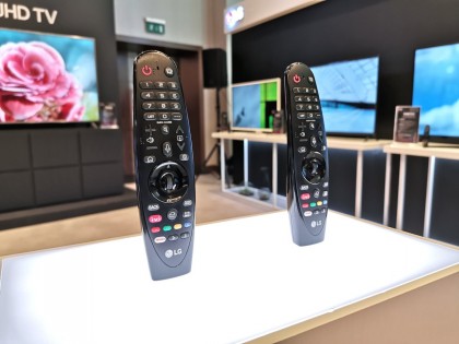 LG Magic Remote 2019 AN-MR19BA presented in Russia.jpg