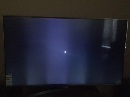 0-02-04-3da3f9c4f93b1cdf173596335eae6bf5d065d68d8e6c3485bebbe89587e3edab_ef3c6345.jpg