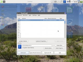 xserver_2012-17-01_193208.jpg