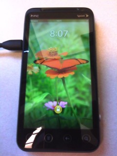 1.jpg (32.4 КБ) Просмотров: 3436 1.jpg