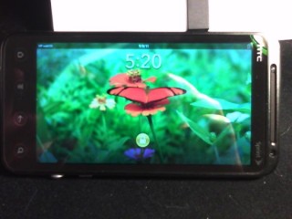 2.jpg (28.58 КБ) Просмотров: 3436 2.jpg