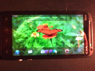 3.jpg (33.08 КБ) Просмотров: 3436 3.jpg