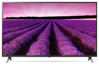 LG SM8000.jpg