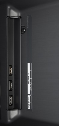 LG SM8000 interfaces side.jpg