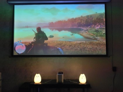 fa60756541c6f1dd41535eea7c9c050e-full.jpg (74.85 КБ) Просмотров: 10568 fa60756541c6f1dd41535eea7c9c050e-full.jpg