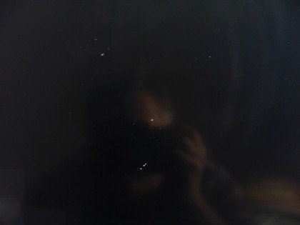 P1120911-.jpg (1.89 МБ) Просмотров: 42519 P1120911-.jpg