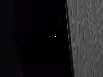 P1120941-.jpg (1.55 МБ) Просмотров: 42519 P1120941-.jpg