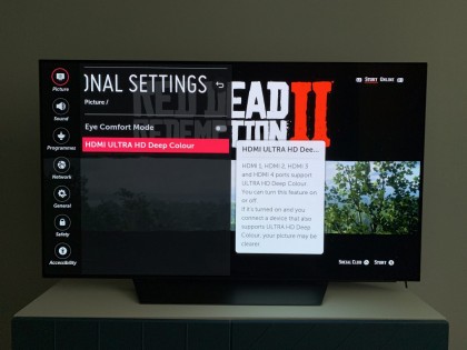 LG OLED HDMI Ultra Deep Colour.jpg