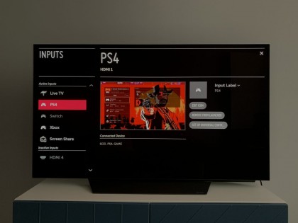 LG OLED PS4 Settings.jpg