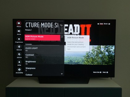 LG OLED Game Mode Settings.jpg