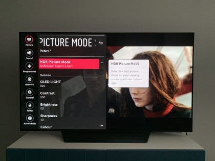 LG OLED Technicolor Expert Settings.jpg