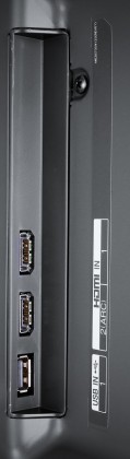 LG UM7610 interfaces side.jpg