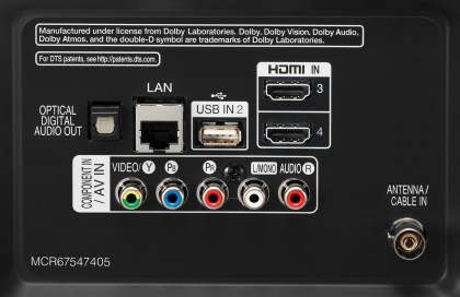 LG UM7510 interfaces back.jpg