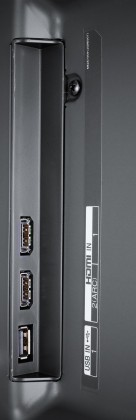 LG UM7510 interfaces side.jpg