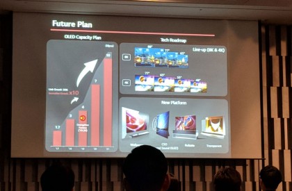 lg oled furture plan.jpg