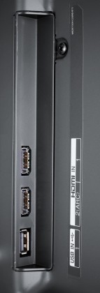 LG UM7650 interfaces side.jpg