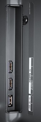 LG UM7600 interfaces side.jpg