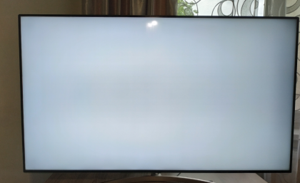 1.png (716.21 КБ) Просмотров: 3709 1.png