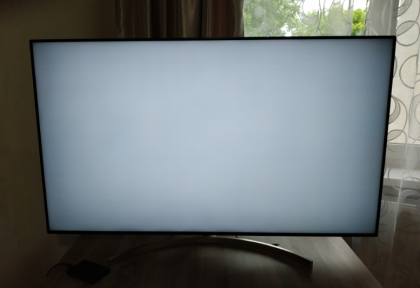 2.png (677.99 КБ) Просмотров: 3585 2.png