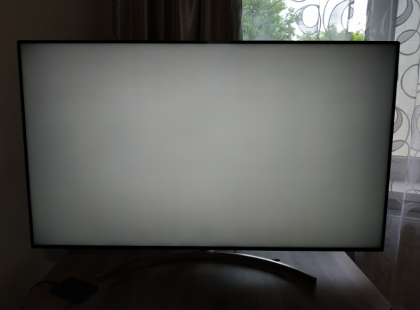 3.png (658.54 КБ) Просмотров: 3709 3.png