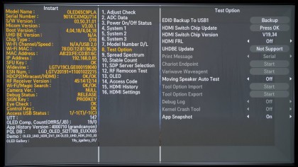 LG C9 Service Menu HDMI 2.1 Switch Options.jpg