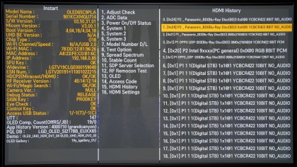 LG C9 OLED TV Service Menu HDMI History.jpg