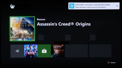 Xbox One Control by Magic Remote.jpg