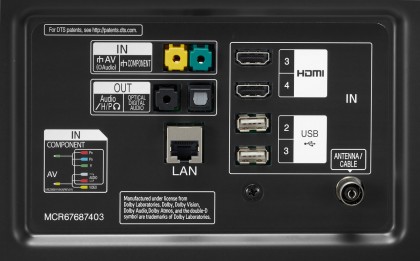 LG 82_86UM7600 interfaces back.jpg