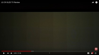 LG_C9_dithering_Vincent.jpg