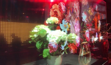 prozrachnyj-oled-displej-LG 2.jpeg (193.14 КБ) Просмотров: 6007 prozrachnyj-oled-displej-LG 2.jpeg