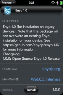 enyo-preware.png