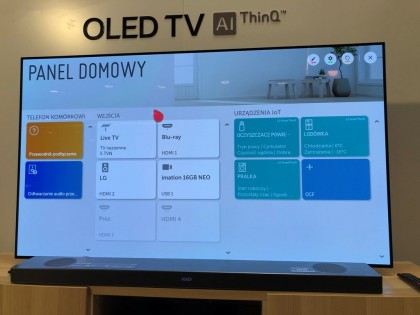 LG TV Home Panel 1.jpg