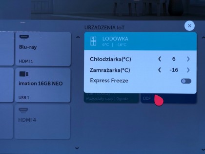 LG TV Home Panel 3.jpg