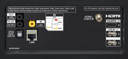 LG OLED E9 interfaces back.jpg