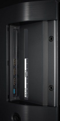 LG OLED E9 interfaces side.jpg