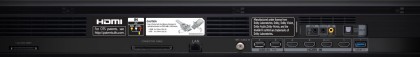LG OLED W9 interfaces back.jpg