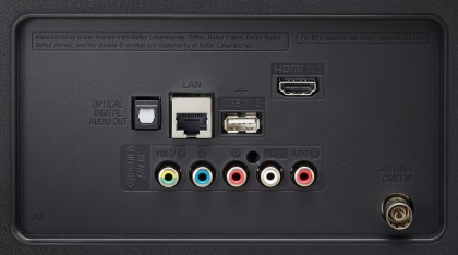 LG UM7450 interfaces back.jpg