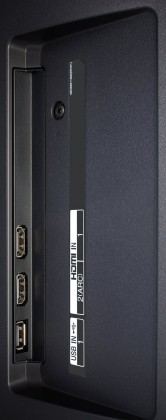 LG UM7300 interfaces side.jpg