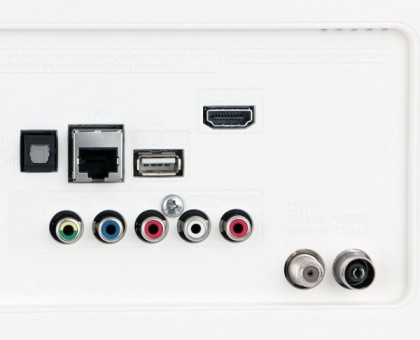 LG UM7490 interfaces back.jpg