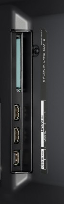 LG UM7100 interfaces side.jpg