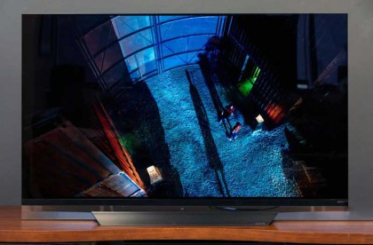 lg-oled-tv-e8-obzor.jpg (44.17 КБ) Просмотров: 4288 lg-oled-tv-e8-obzor.jpg