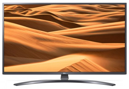 LG UM7400.jpg