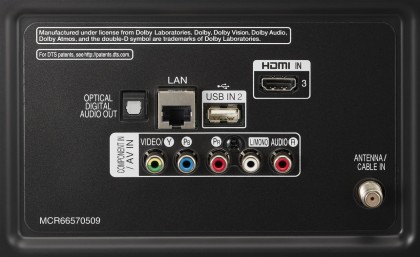 LG 70UM7110 interfaces back.jpg