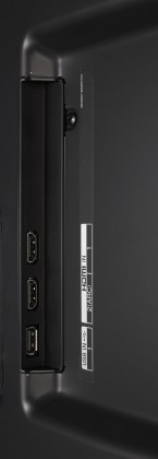 LG 75UM7110 interfaces side.jpg