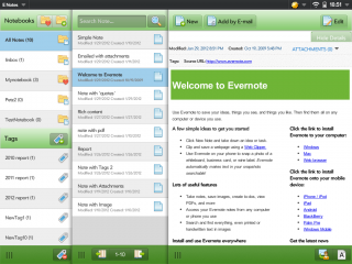 enotesenyo_2012-29-01_225134.png (234.7 КБ) Просмотров: 2504 enotesenyo_2012-29-01_225134.png