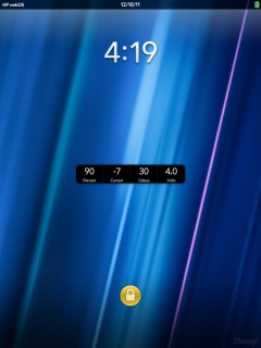 BatteryWidget_Touchpad_preview1.jpg